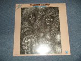 画像: ELMORE JAMES - STREET TALKIN' (SEALED) / Early 1980's US AMERICA 2nd press "BRAND NEW SEALED"LP 