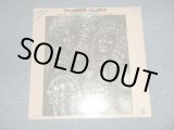 画像: ELMORE JAMES - STREET TALKIN' (SEALED) / Early 1980's US AMERICA 2nd press "BRAND NEW SEALED"LP 