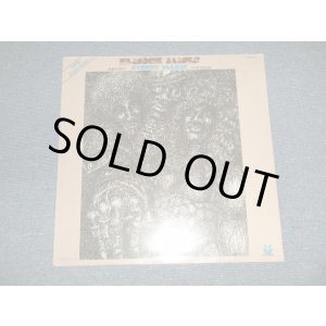 画像: ELMORE JAMES - STREET TALKIN' (SEALED) / Early 1980's US AMERICA 2nd press "BRAND NEW SEALED"LP 