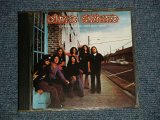 画像: LYNYRD SKYNYRD - (Pronounced 'Lĕh-'nérd 'Skin-'nérd) (MINT-/MINT) / 1985 US AMERICA ORIGINAL Used 2-CD  