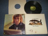 画像: JOHN TAVENER - THE WHALE (VG/MINT- WTRDMG) / 1970 US AMERICA ORIGINAL Used LP  