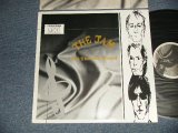 画像: THE JAM - DIG THE NEW BREED (MINT-/MINT-) /1983 CANADA ORIGINAL Used LP 