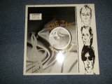 画像: THE JAM - DIG THE NEW BREED (Ex++/MINT-) / UK ENGLAND REISSUE Used LP 