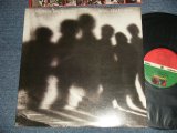 画像: AWB AVERAGE WHITE BAND - SOUL SEARCHING  (Ex+++/MINT- Cutout) / 1976 US AMERICA ORIGINAL Used LP 