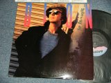 画像: DION (of DION and the BELMONTS) -  YO FRANKIE (Ex+++/MINT- Cutout) / 1989 US AMERICA ORIGINAL Used LP 