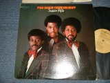 画像: The MAIN INGREDIENT - SUPER HITS (Ex++/Ex+++, A-1:Ex- CUTOUT) / 1973 US AMERICA ORIGINAL Used LP 