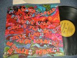 画像: THE BLUES  PROJECT - Tommy Flanders, Danny Kalb, Steve Katz, Al Kooper, Andy Kulberg, Roy Blumenfeld Of The Blues Project (Ex++/MINT  BB) / 1969 US AMERICA ORIGINAL Used LP 