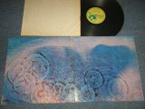 画像: PINK FLOYD - MEDDLE (Matrix #A)1-832-F-7・ ＣＪ B)2-832-Ｈ－１１ →　*) "L.A. Press"  (Ex+,Ex+,Ex+++/Ex++ Looks:VG+++) / 1971 US AMERICA ORIGINAL Used LP 