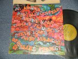 画像: THE BLUES  PROJECT - Tommy Flanders, Danny Kalb, Steve Katz, Al Kooper, Andy Kulberg, Roy Blumenfeld Of The Blues Project (Ex/Ex++ EDSP) / 1969 US AMERICA ORIGINAL Used LP 