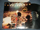 画像: SLY & THE FAMILY STONE - THERE'S A RIOT GOIN'ON (MINT-/MINT-) /1980~1990's US AMERICA REISSUE Used LP