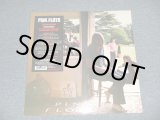 画像: PINK FLOYD - UMMAGUMMA (Sealed) / 2016 EUROPE REISSUE "180 Gram Heavy Weight" "BRAND NEW SEALED" 2-LP