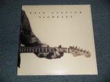 画像: ERIC CLAPTON - SLOWHAND (Sealed) / 2008 UK ENGLAND REISSUE "180gram Heavy Weight" "BRAND NEW SEALED" LP