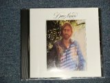 画像: DAVE MASON - DAVE MASON (NEW) / 1995 US AMERICA "BRAND NEW" CD