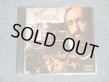 画像: DAVE MASON - SOME ASSEMBLY REQUIRED (MINT-/MINT) / 1987 US AMERICA ORIGINAL Used CD