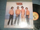 画像: JIVA - JIVA (Ex+++/MINT-) / 1975 US AMERICA ORIGINAL Used LP