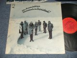 画像: The ASSOCIATION - WATERBEDS IN TRINIDAD! : With INSERTS (Ex++/Ex++) / 1972 US AMERICA ORIGINAL Used LP