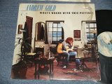 画像: ANDREW GOLD - WHAT'S WRONG WITH THIS PICTURE?  (Ex+++/Ex++ Looks:VG+++)  / 1976  US AMERICA ORIGINAL Used LP 