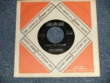 画像: DAVE EDMUNDS - A) I HEAR YOU KNOWCKING   B) BLACK BILL  (Ex+++/Ex+++) / 1970 US AMERICA ORIGINAL Used 7" 45rpm Single  