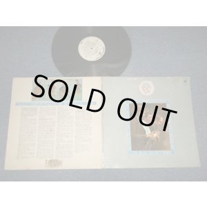 画像: SWEET MOMWNTS With BLUE VELVET BAND - SWEET MOMWNTS With BLUE VELVET BAND (Ex/Ex++ Looks:Ex+++) / 1969 US AMERICA ORIGINAL "WHITE LABEL PROMO" Used LP 