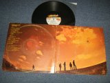 画像: FLAMING EMBER - SUNSHINE (Ex+/Ex++ Cutout) / 1971 US AMERICA ORIGINAL Used LP