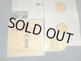 画像: RY COODER - PULL UP SOME DUST AND SIT DOWN :2LP+CD (MINT/MINT) / 2011 US AMERICA ORIGINAL Used 2-LP'S+CD