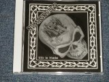 画像: NUMBSKULLS - LIFE IN LIMBO (New) / 1997 GERMAN ORIGINAL "BRAND NEW" CD  