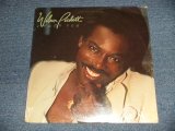 画像: WILSON PICKETT - I WANT YOU (SEALED) / 1979 US AMERICA ORIGINAL " BRAND NEW SEALED" LP  