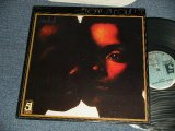 画像: EBONY SILHOUETTE - SOULFUL (Ex+++/Ex+++) /1979 US AMERICA ORIGINAL Used LP 