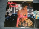 画像: BOBBY BLAND - HERE WE GO AGAIN (Ex++/MINT-) / 1982 US AMERICA ORIGINAL "PROMO" Used LP