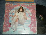 画像: MAMA CASS ELLIOT (of MAMAS & PAPAS) - BUBBLE GUM, LEMONADE & SOMETHING FOR MAMA (Ex+++/Ex+++)  / 1969 US AMERICA ORIGINAL Used LP 