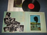 画像: LAURA NYRO - SEASON OF LIGHTS / IN CONCERT (With CUSTOM INNER SLEEVE) (Ex++/MINT-)   /  1978 US AMERICA ORIGINAL "1st Press Label" Used LP