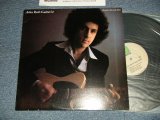 画像: ARLEN ROTH - GUITARIST (MASTERDISK Cut, wITH flyer) (Ex++/MINT-) /  US AMERICA "2nd Press Label" Used LP