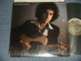 画像: ARLEN ROTH - GUITARIST (MINT-/MINT) / 1978 US AMERICA ORIGINAl "1st Press Label" Used LP