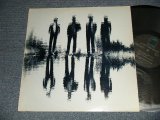 画像: The AYNSLEY DUNBAR RETALIATION  - The AYNSLEY DUNBAR RETALIATION  - The AYNSLEY DUNBAR RETALIATION (Ex+/Ex++ Looks:Ex+ EDSP) / 1668 US AMERICA ORIGINAL Used LP 