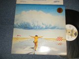 画像: MANFRED MANN'S EARTH BAND - WATCH (MINT-/MINT) / ENGLAND REISSUE "DMM" Used LP  