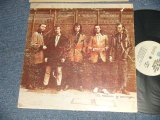 画像: The AYNSLEY DUNBAR RETALIATION  - THE MUM, FROM AYNSLEY AND THE BOYS (Ex/Ex+ EDSP) / 1670 US AMERICA ORIGINAL Used LP 