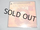 画像: LAURYN HILL - THE MISEDUCATION OF LAURYN HILL (SEALED) / 1998 US AMERICA  ORIGINAL "BRAND NEW SEALED" 2-LP's 