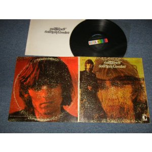 画像: MATTHEW'S MATTHEWS'  SOUTHERN COMFORT - MATTHEW'S SOUTHERN COMFORT (VG+++/Ex+ WOFC, WOL)  / 1970  US AMERICA ORIGINAL Used LP 