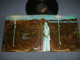 画像: COLOSSEUM - THE GRASS IS GREENER (VG+++/Ex++ EDSP) / 1970 US AMERICA ORIGINAL Used LP 