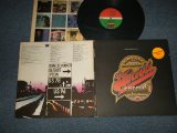 画像: JOHN LEE HOOKER - DETROIT SPECIAL (Ex+++/MINT-)  /972 US AMERICA ORIGINAL on ATLANTIC "1841 BROADWAY Label" ”Pロモ”Used LP 