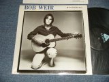 画像: BOB WEIR (GRATEFUL DEAD) - HEAVEN HELP THE FOOD(MINT/Ex+++) / 1978 US AMERICA ORIGINAL Used LP 