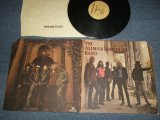 画像: THE ALLMAN BROTHERS BAND - THE ALLMAN BROTHERS BAND (DEBUT Album) (Ex++/Ex+++ Looks:Ex+ CUTOUT for PROMO) /1978 US AMERICA REISSUE Used LP 