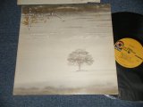 画像: GENESIS - WIND & WUTHERING (Ex+/MINT-Looks:Ex++)/ 1976 US AMERICA ORIGINAL "YELLOW with "W" Mark & Small 75 ROCKFELLER Label" Used LP