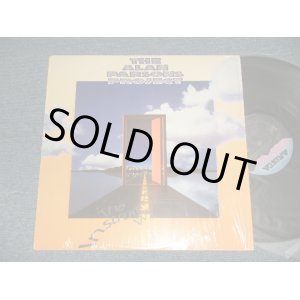 画像: ALAN PARSONS PROJECT - INSTRUMENTAL WORKS (MINT-/MINT-) / 1988 US AMERICA ORIGINAL Used LP 