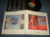 画像: THE RASCALS - SEARCH AND NEARNESS (Ex+++/MINT- Cutout) / 1970 US AMERICA ORIGINALUsed LP 