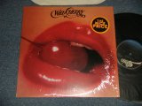 画像: WILD CHERRY - WILD CHERRY (included PLAY THAT FUNKY MUSIC)  (MINT/MINT-)  / US AMERICA REISSUE Used LP