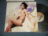 画像: PRINCE - LOVE SEXY : With ART INNER SLEEVE     (MINT-/MINT-) / 1988 US AMERICAORIGINAL Used LP