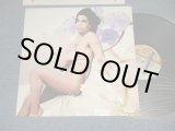 画像: PRINCE - LOVE SEXY : With ART INNER SLEEVE     (MINT-/MINT-) / 1988 US AMERICAORIGINAL Used LP