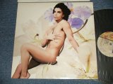 画像: PRINCE - LOVE SEXY : With ART INNER SLEEVE     (Ex+++/MINT-) / 1988 US AMERICAORIGINAL Used LP