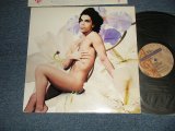 画像: PRINCE - LOVE SEXY : With ART INNER SLEEVE     (Ex+++/Ex++ Looks:Ex+++) / 1988 US AMERICAORIGINAL Used LP